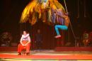 les NoNo font leur cirque 97 * 4368 x 2912 * (5.81MB)